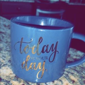 Meet your Posher, Fatmae